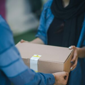 Produtos em alta no Mercado Livre: os mais vendidos de outubro de 2026