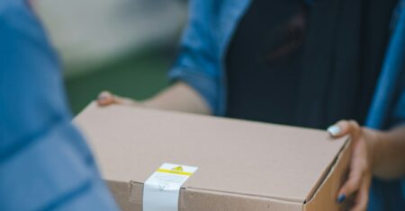 Produtos em alta no Mercado Livre: os mais vendidos de outubro de 2026